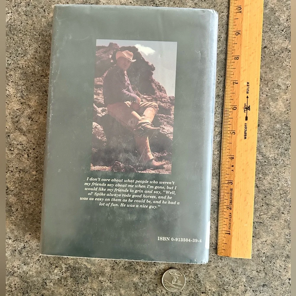 Lowell Press out print